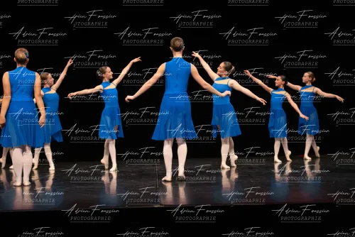 Produit bc-danse-2026 — 147-155 — Pierrot-3Q6A7818 Image