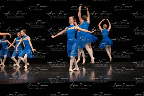 Produit bc-danse-2026 — 147-155 — Pierrot-3Q6A7825 Image