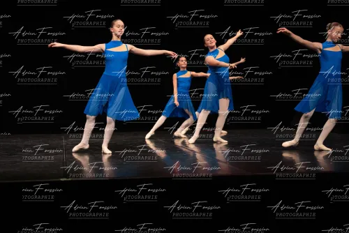 Produit bc-danse-2026 — 147-155 — Pierrot-3Q6A7829 Image
