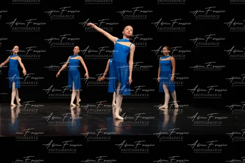 Produit bc-danse-2026 — 147-155 — Pierrot-3Q6A7835 Image