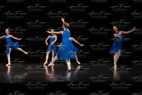 Produit bc-danse-2026 — 147-155 — Pierrot-3Q6A7837 Image