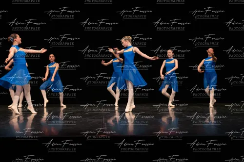 Produit bc-danse-2026 — 147-155 — Pierrot-3Q6A7838 Image