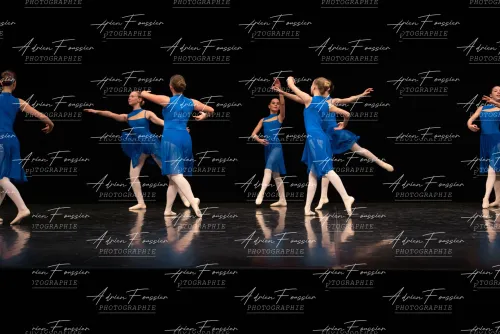 Produit bc-danse-2026 — 147-155 — Pierrot-3Q6A7839 Image