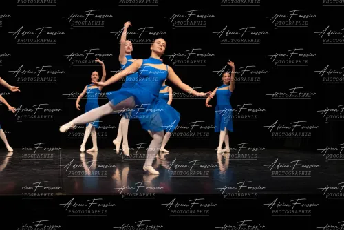 Produit bc-danse-2026 — 147-155 — Pierrot-3Q6A7841 Image