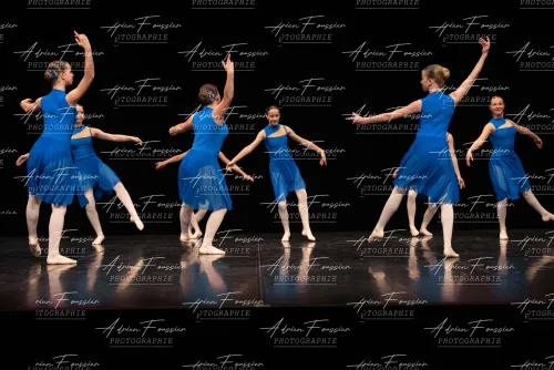 Produit bc-danse-2026 — 147-155 — Pierrot-3Q6A7844 Image