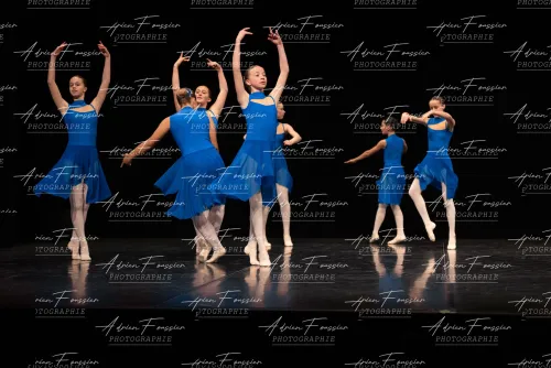 Produit bc-danse-2026 — 147-155 — Pierrot-3Q6A7847 Image