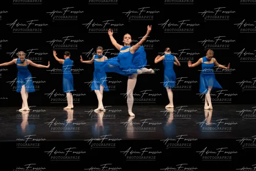 Produit bc-danse-2026 — 147-155 — Pierrot-3Q6A7850 Image