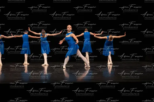 Produit bc-danse-2026 — 147-155 — Pierrot-3Q6A7851 Image