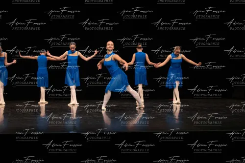 Produit bc-danse-2026 — 147-155 — Pierrot-3Q6A7852 Image