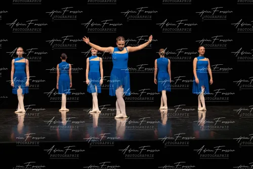 Produit bc-danse-2026 — 147-155 — Pierrot-3Q6A7853 Image