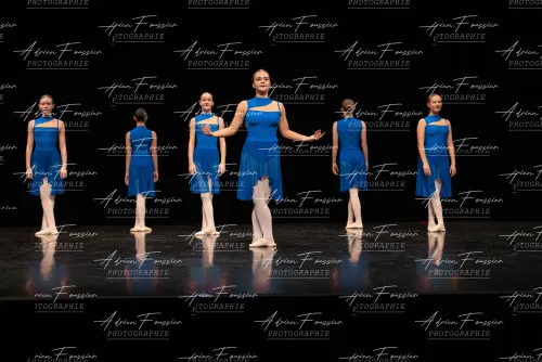 Produit bc-danse-2026 — 147-155 — Pierrot-3Q6A7854 Image