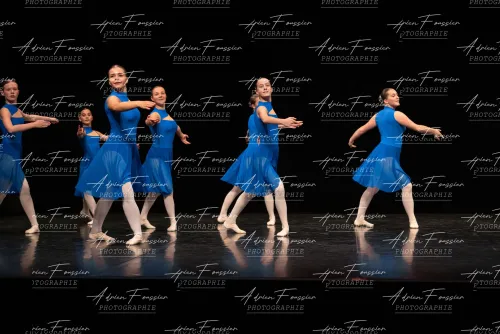 Produit bc-danse-2026 — 147-155 — Pierrot-3Q6A7856 Image