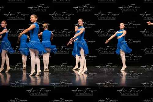 Produit bc-danse-2026 — 147-155 — Pierrot-3Q6A7857 Image
