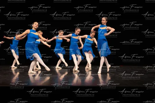 Produit bc-danse-2026 — 147-155 — Pierrot-3Q6A7862 Image