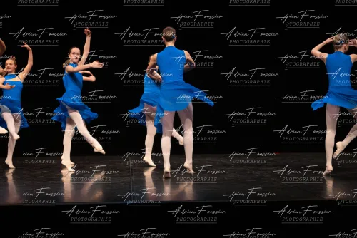 Produit bc-danse-2026 — 147-155 — Pierrot-3Q6A7867 Image