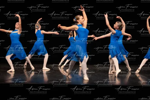 Produit bc-danse-2026 — 147-155 — Pierrot-3Q6A7870 Image
