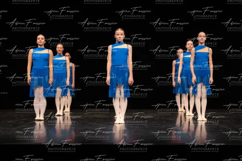 Produit bc-danse-2026 — 147-155 — Pierrot-3Q6A7875 Image
