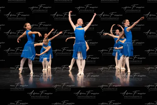 Produit bc-danse-2026 — 147-155 — Pierrot-3Q6A7879 Image