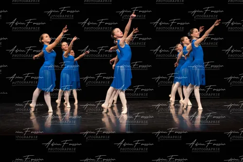 Produit bc-danse-2026 — 147-155 — Pierrot-3Q6A7882 Image
