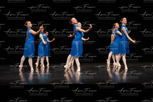 Produit bc-danse-2026 — 147-155 — Pierrot-3Q6A7883 Image