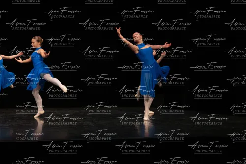Produit bc-danse-2026 — 147-155 — Pierrot-3Q6A7889 Image