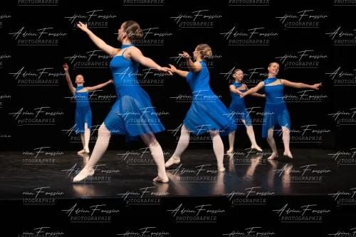 Produit bc-danse-2026 — 147-155 — Pierrot-3Q6A7892 Image