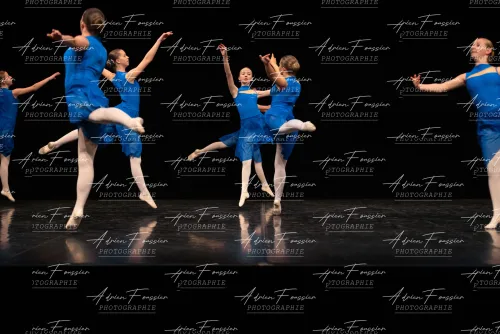 Produit bc-danse-2026 — 147-155 — Pierrot-3Q6A7893 Image