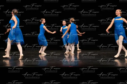 Produit bc-danse-2026 — 147-155 — Pierrot-3Q6A7894 Image