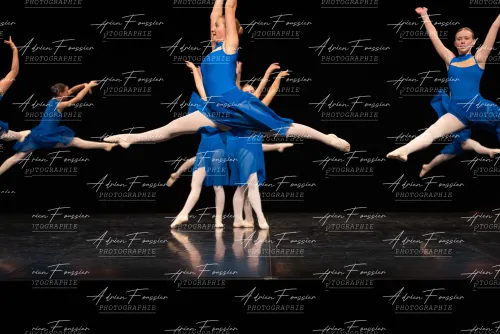 Produit bc-danse-2026 — 147-155 — Pierrot-3Q6A7897 Image