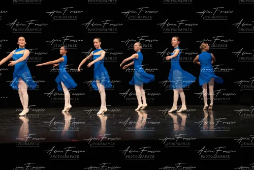 Produit bc-danse-2026 — 147-155 — Pierrot-3Q6A7903 Image
