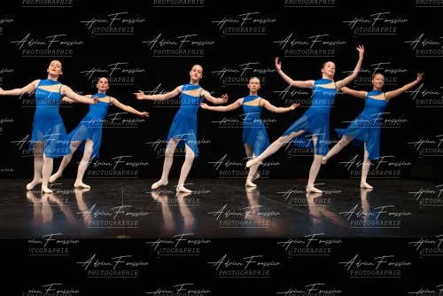 Produit bc-danse-2026 — 147-155 — Pierrot-3Q6A7907 Image