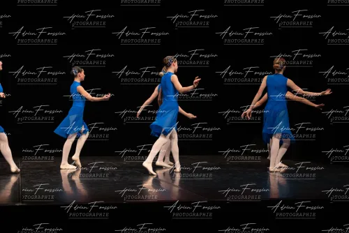 Produit bc-danse-2026 — 147-155 — Pierrot-3Q6A7914 Image
