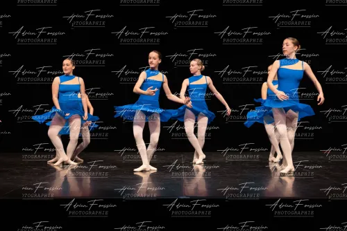 Produit bc-danse-2026 — 147-155 — Pierrot-3Q6A7919 Image
