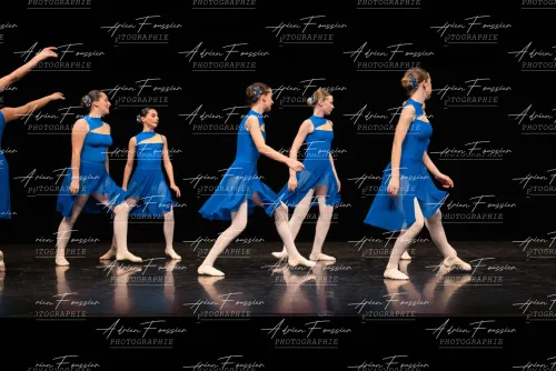 Produit bc-danse-2026 — 147-155 — Pierrot-3Q6A7920 Image