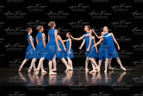 Produit bc-danse-2026 — 147-155 — Pierrot-3Q6A7923 Image
