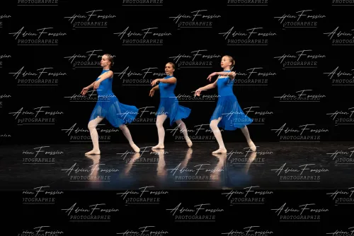 Produit bc-danse-2026 — 147-155 — Pierrot-3Q6A7929 Image