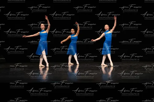 Produit bc-danse-2026 — 147-155 — Pierrot-3Q6A7931 Image