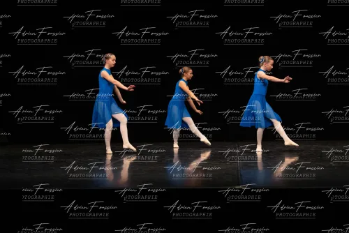 Produit bc-danse-2026 — 147-155 — Pierrot-3Q6A7932 Image