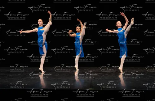 Produit bc-danse-2026 — 147-155 — Pierrot-3Q6A7933 Image
