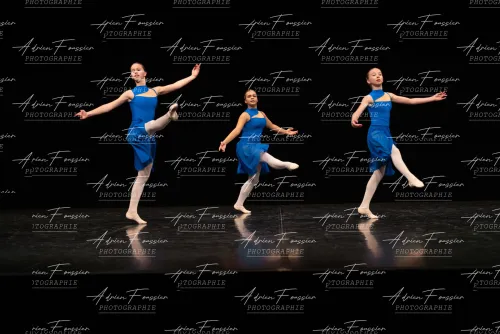 Produit bc-danse-2026 — 147-155 — Pierrot-3Q6A7934 Image