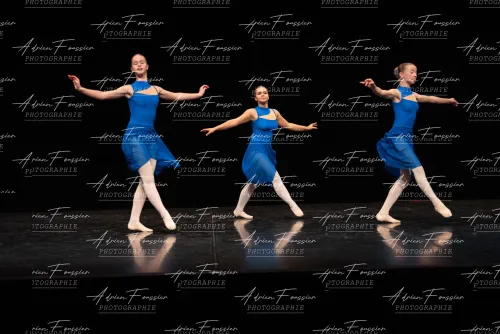 Produit bc-danse-2026 — 147-155 — Pierrot-3Q6A7935 Image