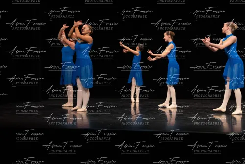 Produit bc-danse-2026 — 147-155 — Pierrot-3Q6A7939 Image