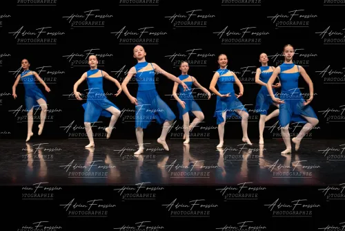 Produit bc-danse-2026 — 147-155 — Pierrot-3Q6A7942 Image