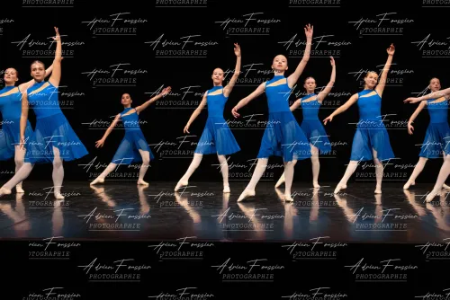 Produit bc-danse-2026 — 147-155 — Pierrot-3Q6A7943 Image