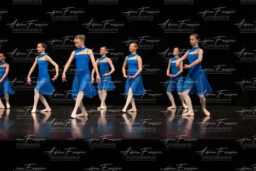 Produit bc-danse-2026 — 147-155 — Pierrot-3Q6A7944 Image