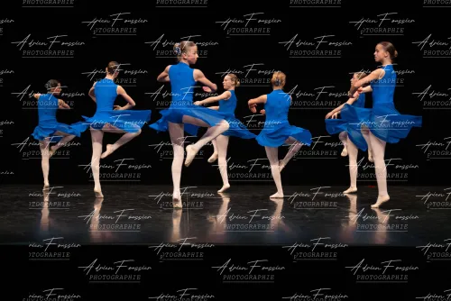 Produit bc-danse-2026 — 147-155 — Pierrot-3Q6A7948 Image