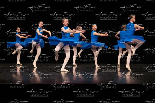 Produit bc-danse-2026 — 147-155 — Pierrot-3Q6A7949 Image