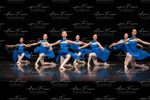 Produit bc-danse-2026 — 147-155 — Pierrot-3Q6A7950 Image