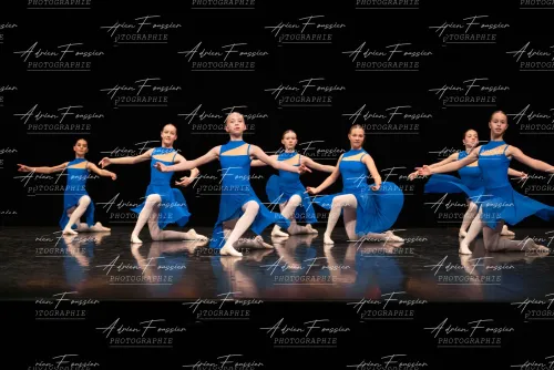 Produit bc-danse-2026 — 147-155 — Pierrot-3Q6A7951 Image
