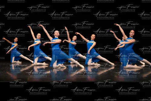 Produit bc-danse-2026 — 147-155 — Pierrot-3Q6A7952 Image